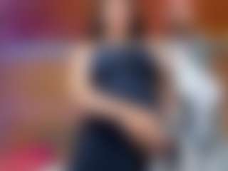 candie26's Live Sex Cam Show
