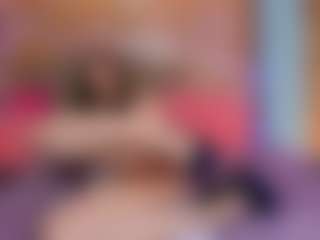 candie26's Live Sex Cam Show