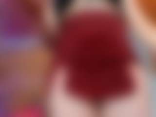 candie26's Live Sex Cam Show