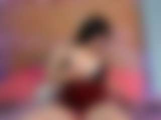candie26's Live Sex Cam Show