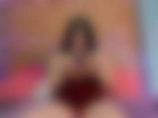 candie26's Live Sex Cam Show