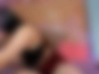 candie26's Live Sex Cam Show