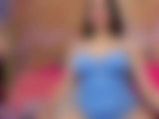 Live cam show with candie26 - BBW on Camsoda