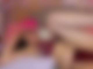 candie26's Live Sex Cam Show