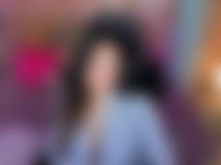 candie26's Live Sex Cam Show