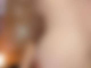 candie26's Live Sex Cam Show
