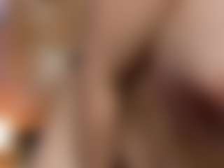 candie26's Live Sex Cam Show
