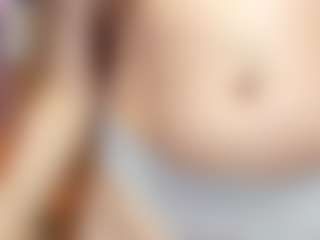 candie26's Live Sex Cam Show
