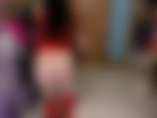 candie26's Live Sex Cam Show