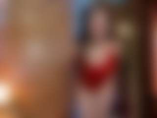 candie26's Live Sex Cam Show