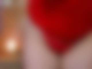 candie26's Live Sex Cam Show