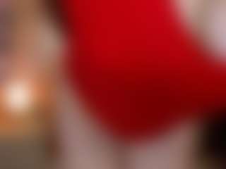 candie26's Live Sex Cam Show