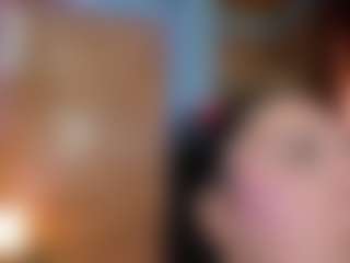 candie26's Live Sex Cam Show