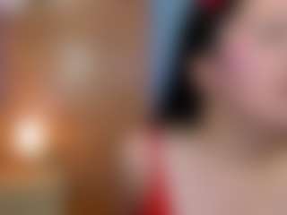 candie26's Live Sex Cam Show
