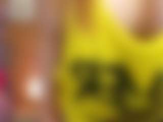 candie26's Live Sex Cam Show