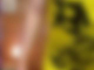 candie26's Live Sex Cam Show