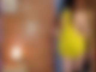 candie26's Live Sex Cam Show