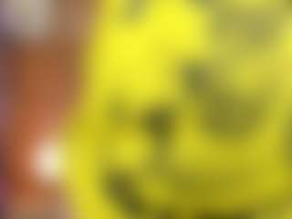 candie26's Live Sex Cam Show