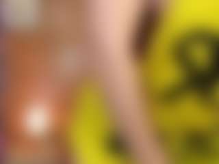candie26's Live Sex Cam Show