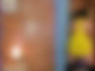 candie26's Live Sex Cam Show