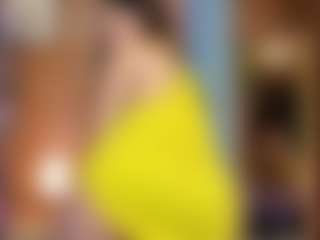 candie26's Live Sex Cam Show