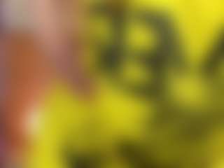 candie26's Live Sex Cam Show
