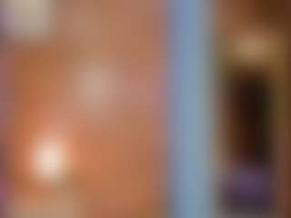 candie26's Live Sex Cam Show