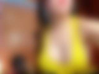 candie26's Live Sex Cam Show