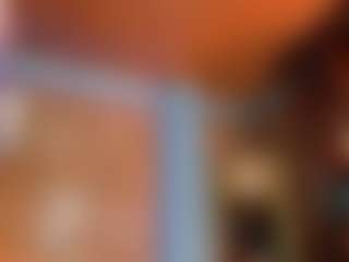 candie26's Live Sex Cam Show