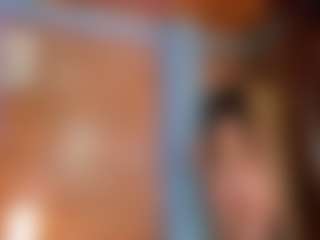 candie26's Live Sex Cam Show