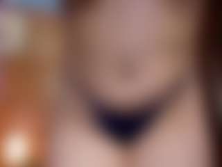 candie26's Live Sex Cam Show