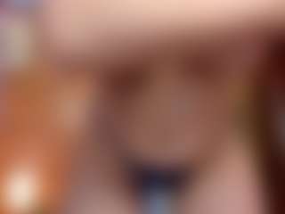 candie26's Live Sex Cam Show
