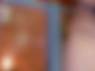 candie26's Live Sex Cam Show