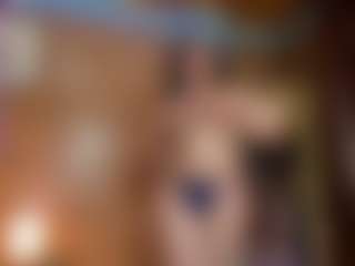 candie26's Live Sex Cam Show