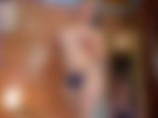 candie26's Live Sex Cam Show