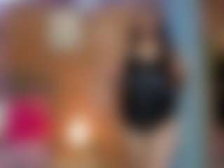 candie26's Live Sex Cam Show