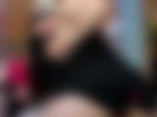 candie26's Live Sex Cam Show