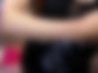 candie26's Live Sex Cam Show