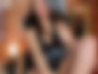 candie26's Live Sex Cam Show