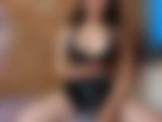 Live cam show with candie26 - BBW on StripNow
