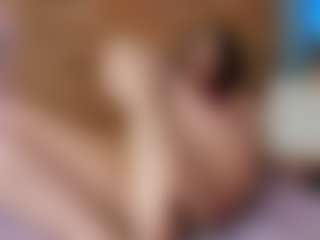 Live cam show with candie26 - Ass Bouncing on Dare Cams