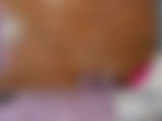 Live cam show with candie26 - Full Nudity on Camiplay Live