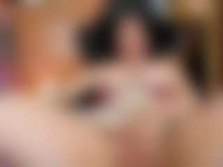 Live cam show with candie26 - Full Nudity on SpankPalCams