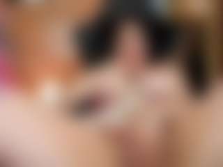 Live cam show with candie26 - Anal Toys on Taboo Cams XXX