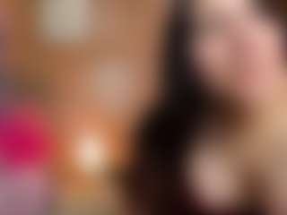 Live cam show with candie26 - Shaved Pussy on Taboo Cams XXX