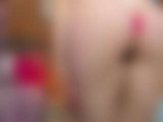 Live cam show with candie26 - Brown Eyes on Nude Chat * 1 On 1 Webcam Sex * Live Cam Show