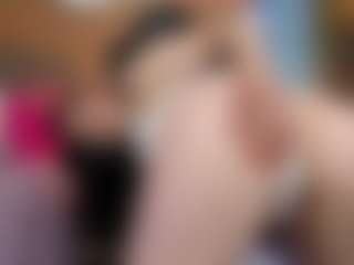 candie26's Live Sex Cam Show
