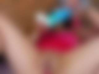 candie26's Live Sex Cam Show