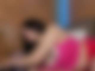 candie26's Live Sex Cam Show