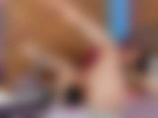 Live cam show with candie26 - Brown Hair on Dolls Live